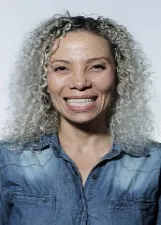 VALQUIRIA DUARTE DE LIMA