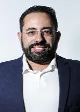 CARLOS ALIZEU MAZZOLA BAZAN