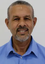 STANLEY RABELO FERREIRA