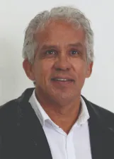 SILVIO AMORIM