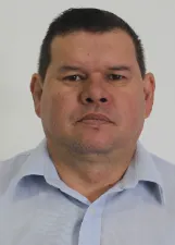 LEANDRO MARCIO SOARES