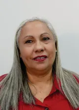 MARIA APARECIDA DE SOUZA