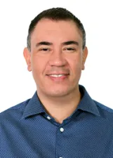 FRANCIS JUNIOR BORTOLAZO