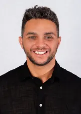 DIOGO CESAR DE LIMA GONÇALVES