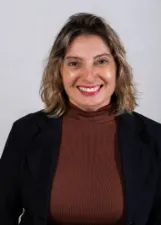 MARI CRISTINA BIZARI