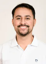 KAADU SILVA PORTO