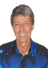 ANTÔNIO CARLOS DE BRITO