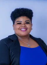 JOSIANE APARECIDA OLIVEIRA SILVA