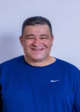 ERASMO SOUZA CARDOSO