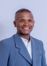 ANDERSON OLIVEIRA SILVA