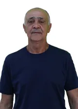 DAGOBERTO MARTINS DA SILVEIRA