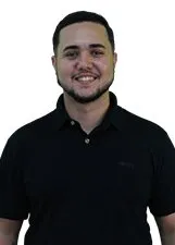 DERICK CORREIA FIALHO DE BRITO
