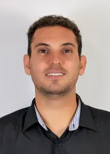 MATHEUS HENRIQUE ANDREOTTI