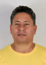 MANOEL DA SILVA
