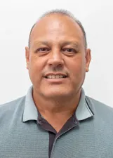 PAULO ROBERTO DE FREITAS