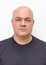 LEONARDO LUIS ROLIM GUIMARAES