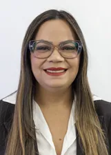 SIMONE DOS SANTOS TEODORO