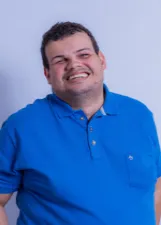 EMERSON FARIA