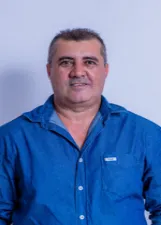 MILTON ALVES DE OLIVEIRA