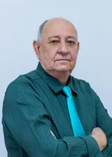 FRANCISCO ANTONIO PAES