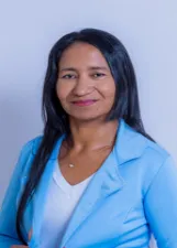 JOSEFA SOARES DE ALMEIDA
