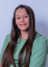 JOICE APARECIDA FERRAZ