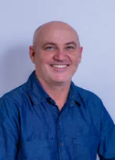 ALEXSSANDRO ROBERTO VAZ