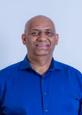 CELIO FERNANDO DE OLIVEIRA