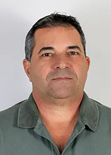 WAGNER DOMINICI