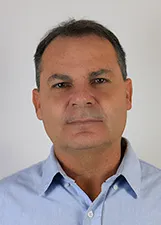 ULYSSES AFONSO JUNIOR