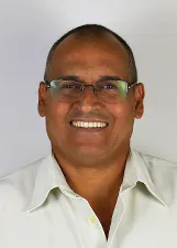 ANTONIO PEREIRA NERI