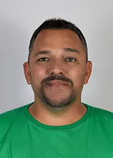 MARCOS ANTONIO DOS REIS