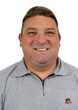 ELI ANDERSON GONCALVES PEIXOTO