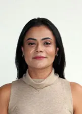 JUCIELE DE PAULA SOUZA