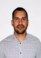 FABIO JUNIOR CARVALHO DA SILVA