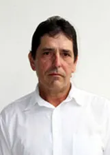 GILBERTO VIEIRA DA CRUZ