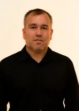 MARCOS ANTONIO DE OLIVEIRA JUNIOR