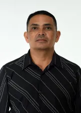 ANTONIO MARIO NASCIMENTO DE ARAUJO