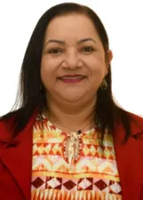CACILDA MANDIRA ALVES