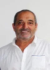 SIMEÃO DOMINGUES VAZ