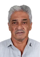 DORIVAL SANTOS DAS NEVES