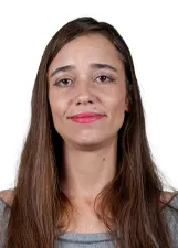 AMANDA NARCISO DE LIMA