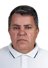 ANTENOR RODRIGUES DE CAMPOS