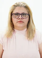 ROSANGELA NASCIMENTO DA SILVA