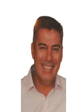 PAULO DE TARSO  HAILER