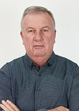 JOSE CARLOS BRANDINI