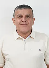 MARIO CESAR DO AMARAL SANCHES