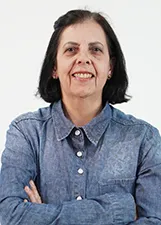 ROSALINA DONINI CEZÁRIO