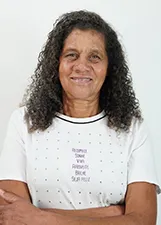 REGINA APARECIDA DE LIMA SANTOS