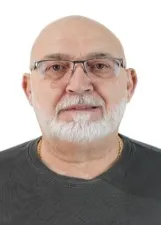 ROBERTO ZANELLA
